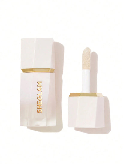 SHEGLAM Liquid Highlighter (Vanilla Frost)