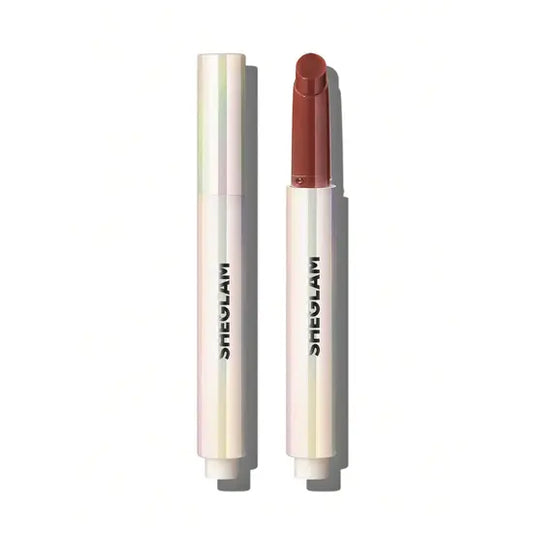 SHEGLAM Pout Perfect lip Plumper (Sepia Kiss)