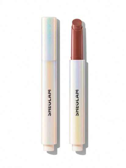 SHEGLAM Pout Perfect lip Plumper(Violet Fizz)