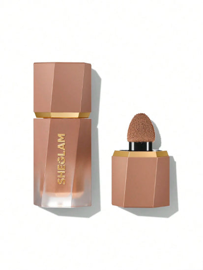SHEGLAM Contour Liquid (Golden sun)