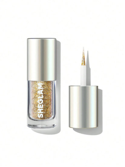 SHEGLAM Glitter Liner (Confetti)