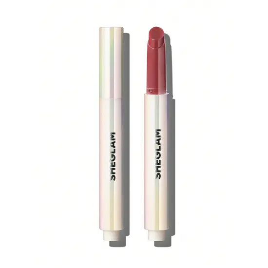 Sheglam Pout Perfect lip Plumper(First Crush Matt)