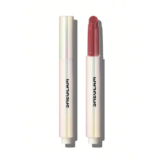 Sheglam Pout Perfect lip Plumper(First Crush Matt)