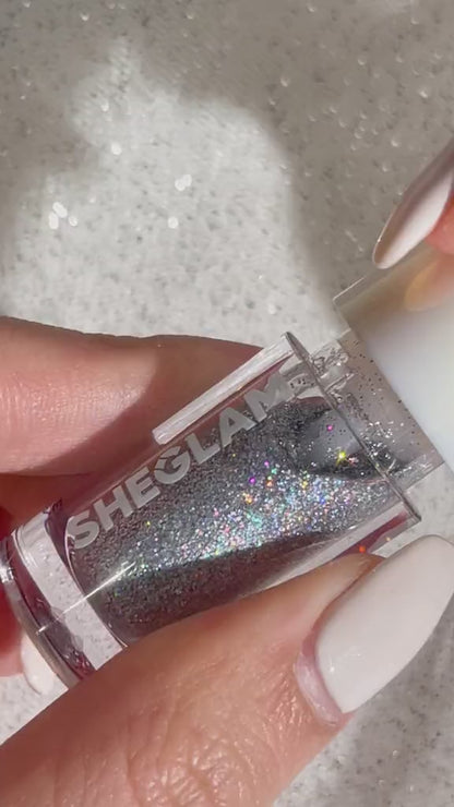 SHEGLAM Glitter Liner (Confetti)